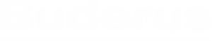 logo_buderus_erdwaerme_partner